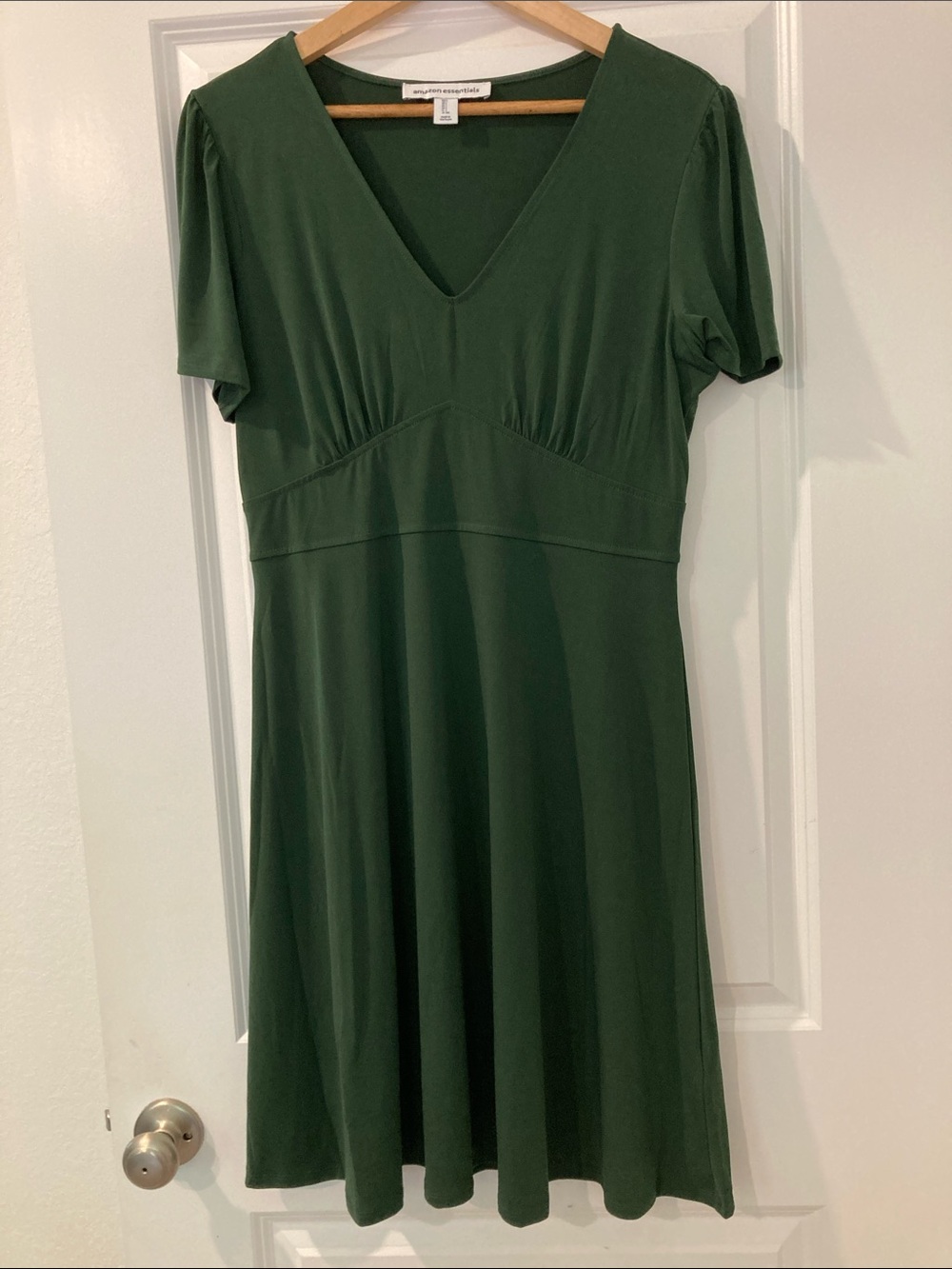 Amazon Essentials Dress